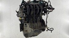 Moteur RENAULT TWINGO 1 PHASE 2 7701471563