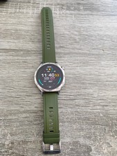 montre connectée Huawei  GT 5