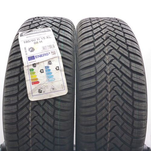 Pneus 185 r15 - pneus,