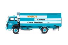 ACE Arwico 886502 - 1/50
