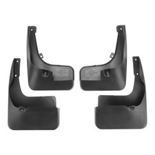Bavettes boue pour peugeot - pour,