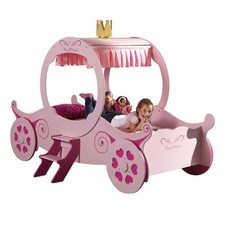 Pack - Lit Enfant & Matelas