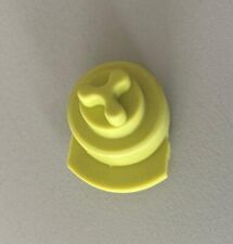 Remplacement Original NICE Moovo PPD1520.4540 Mâle Clé Battant XW532