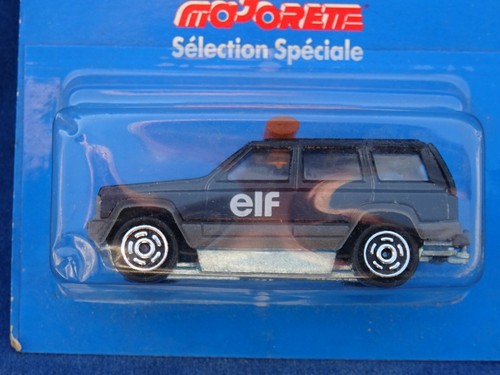 Rare top majorette - majorette, majopub