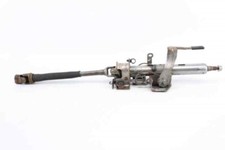 colonne de direction pour MITSUBISHI COLT CZ3 1.5 DID DIESEL 95CV 207055