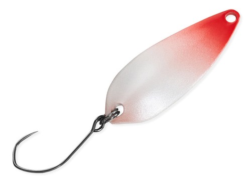 Neuf spinmad target spoon - spinmad, 2.5g