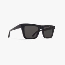 Lunettes de soleil  Mykita