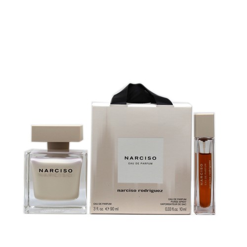 Narciso rodriguez - narciso, 2
