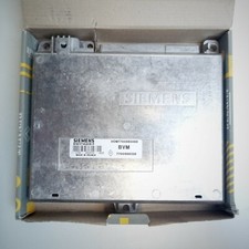 Renault clio baccara - renault,