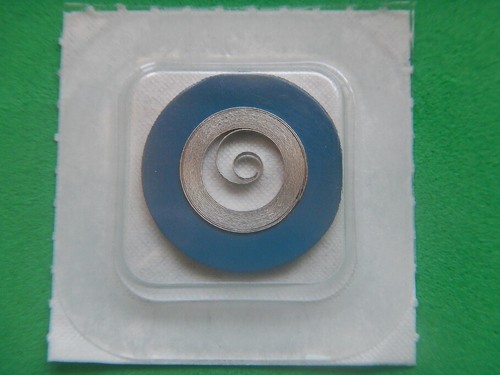 Rolex 3130 3131 - 3130,