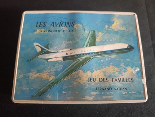 Ancien jeu des - ancien,