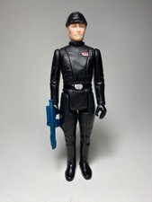 Star Wars Vintage Imperial