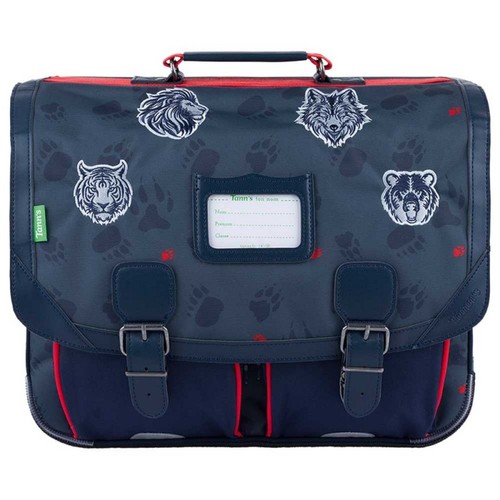 Tann cartable 41cm - -,