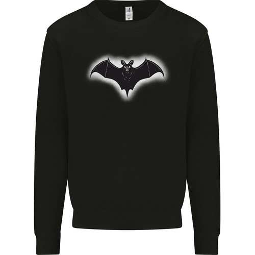 Sweat shirt jumper pour - un,