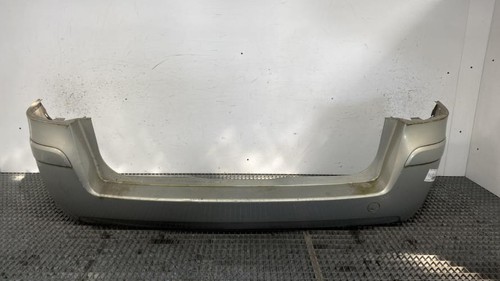 Pare choc arriere - , opel