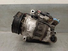 926001268R compresseur clim