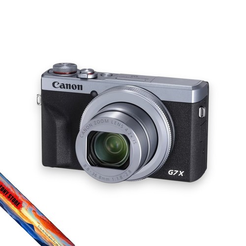 Appareil photo numérique