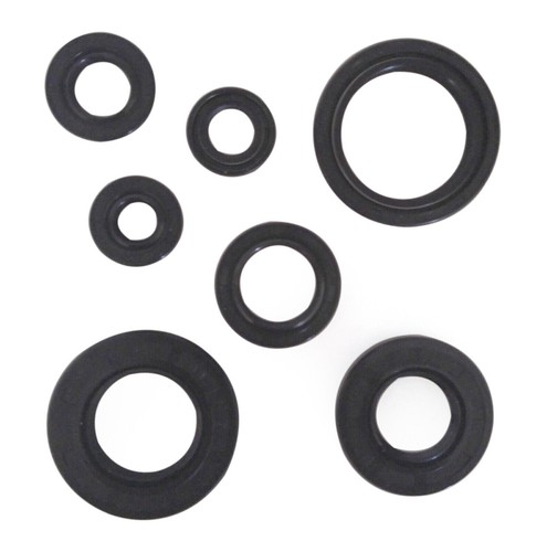Kit joints spys moteur - kit,