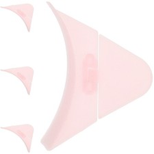  4 pièces bouilloire couvre