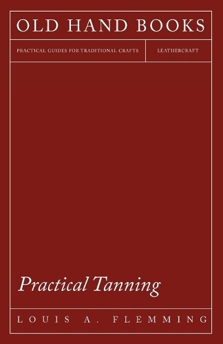 Louis flemming practical - a,