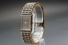 Montre femme vintage 1985
