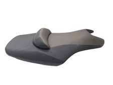 Selle (Yamaha - T Max 530 2012