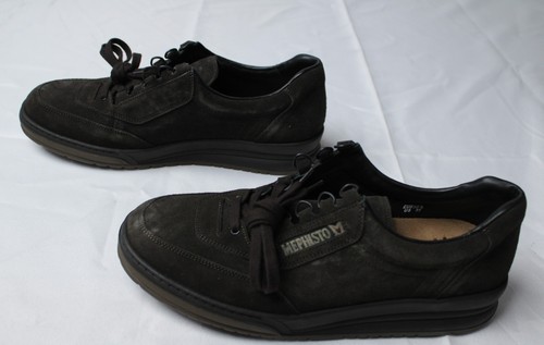 Mephisto body work men s - of, men's