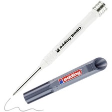 Edding Graphit 4-8880112