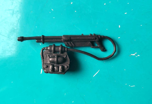 Original jouet figurine arme - jouet,