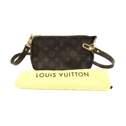 Louis vuitton pochette - louis,