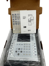 TELEMECANIQUE XBTF011110