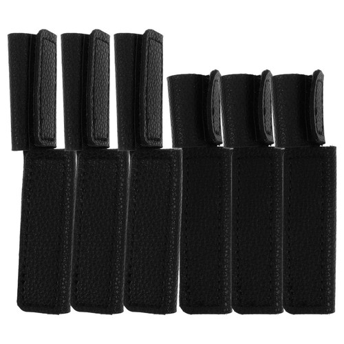 Pcs manchon de trompette - ,