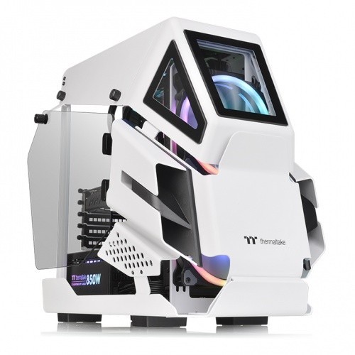 4713227525749 thermaltake - thermaltake, ah