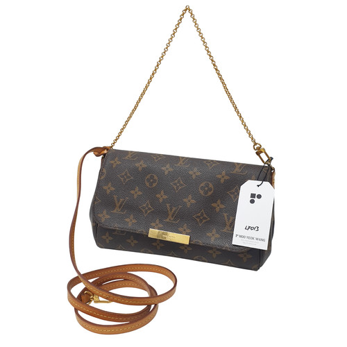 Tariff free authentic louis - tariff,