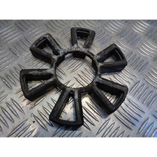 amortisseur couple moto jawa