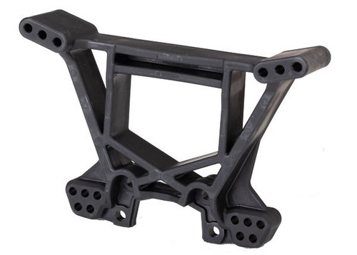 Traxxas 6738 tour amortisseurs - 6738,