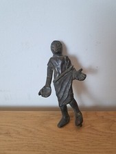 Divinité Gauloise , Bronze 