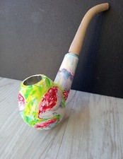 Pipes à fumer souvenir pipes