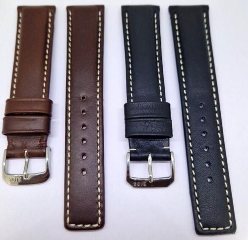 Bracelet montre - bracelet, de