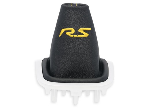 Pour renault megane 15 - megane, 08-15