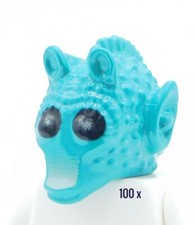 Lego Minifigure 100 x