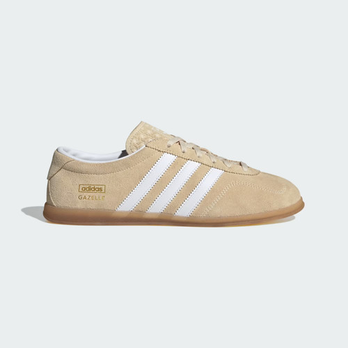 Adidas originals gazelle - adidas, lo