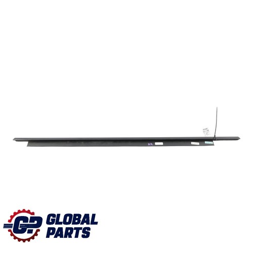 Audi baguette moulure - audi, a5