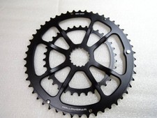 Plateau route Cannondale