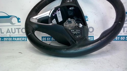 Volant opel corsa - corsa, e