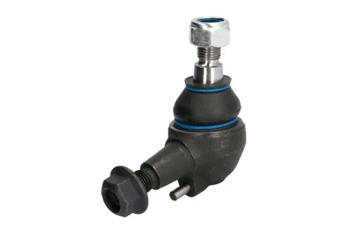 Pivot bras suspension - pivot,