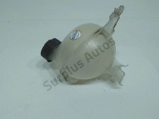 VASE D'EXPANSION 9800777280