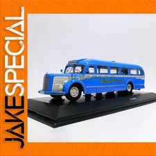 JakeSpecial – Voiture