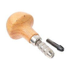  3 Sets Outils Horloger