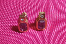 Bijou fantaisie Artistry